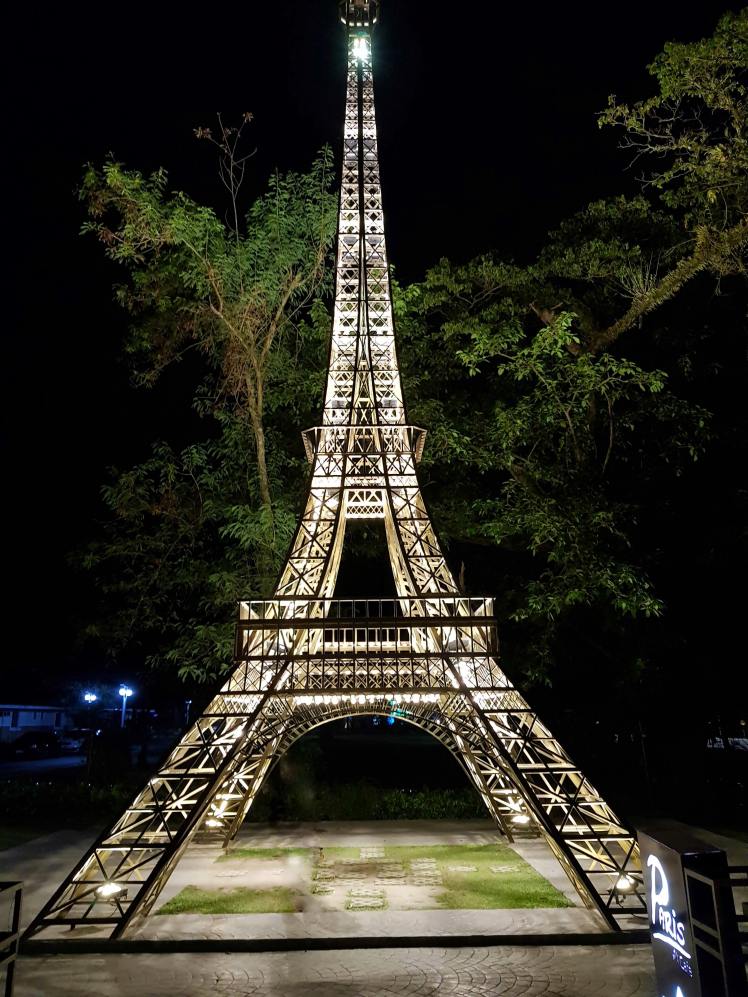 42897530_343113866261111_3140949745803984896_n