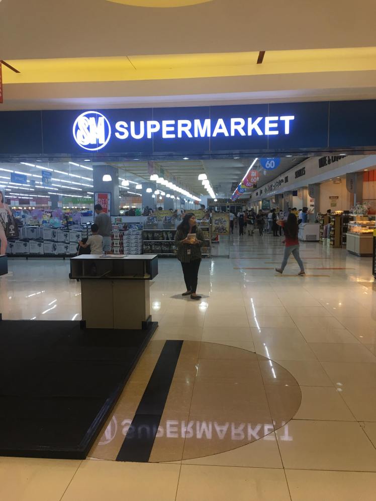 42940139_1911256135844143_2286534979439558656_n