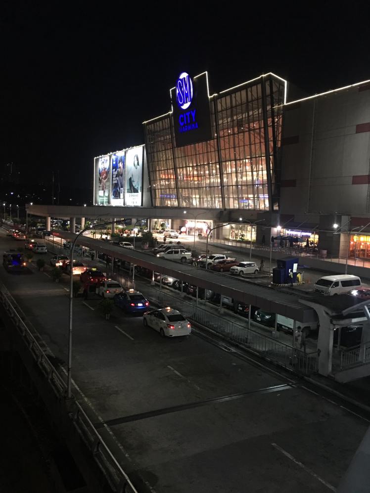 42985469_1364484610354470_7836358240337133568_n