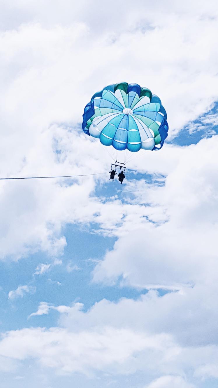 42991697_165432837711954_3661340451677405184_n