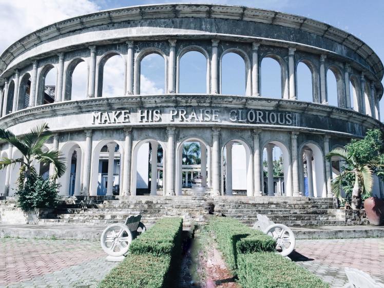 43025664_2070127296340736_5549106413676003328_n