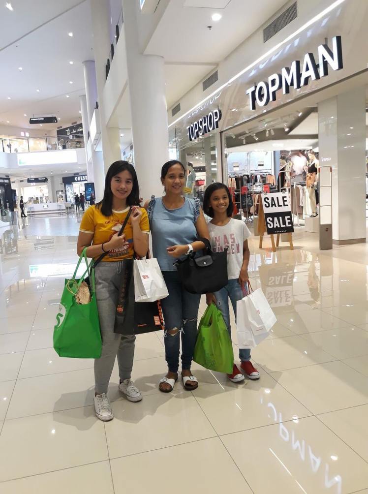 43083410_2116644215330331_8371835860651343872_n