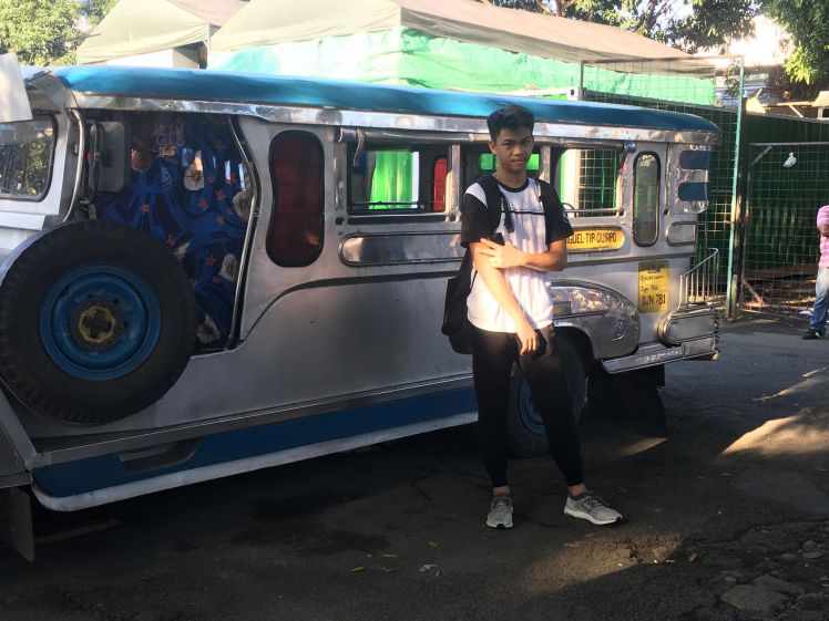 43117883_361912427965556_5339333330401755136_n