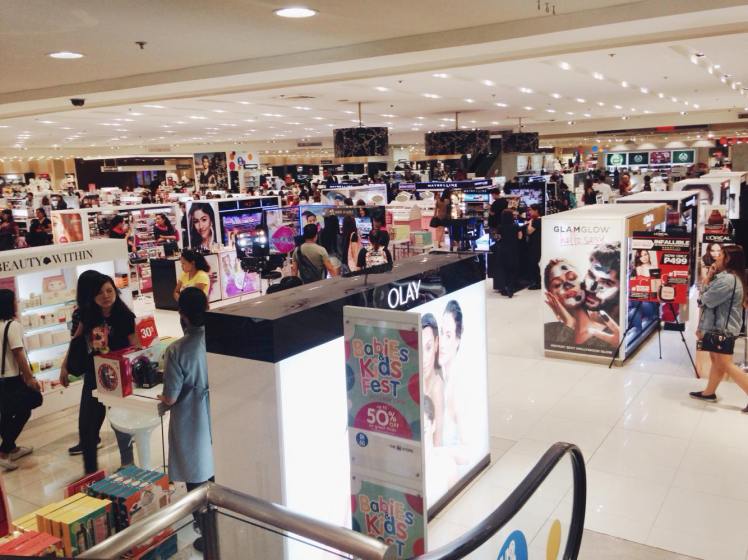 43201747_307508856711208_4764320394393944064_n