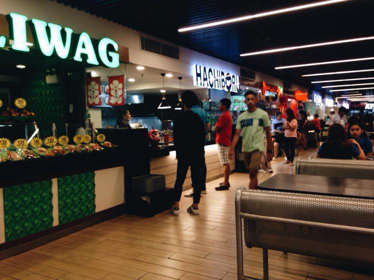 43415421_481606252323047_5403600373455781888_n