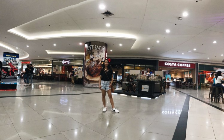 Processed with VSCO with a6 preset