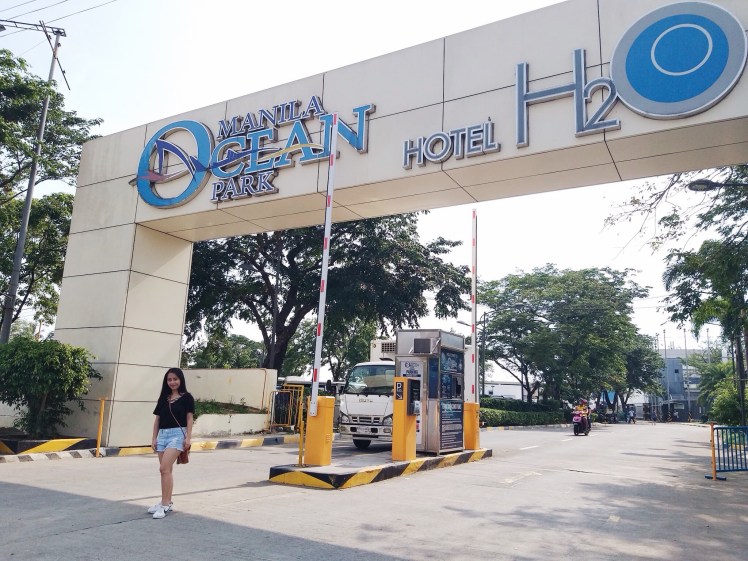 Processed with VSCO with a6 preset